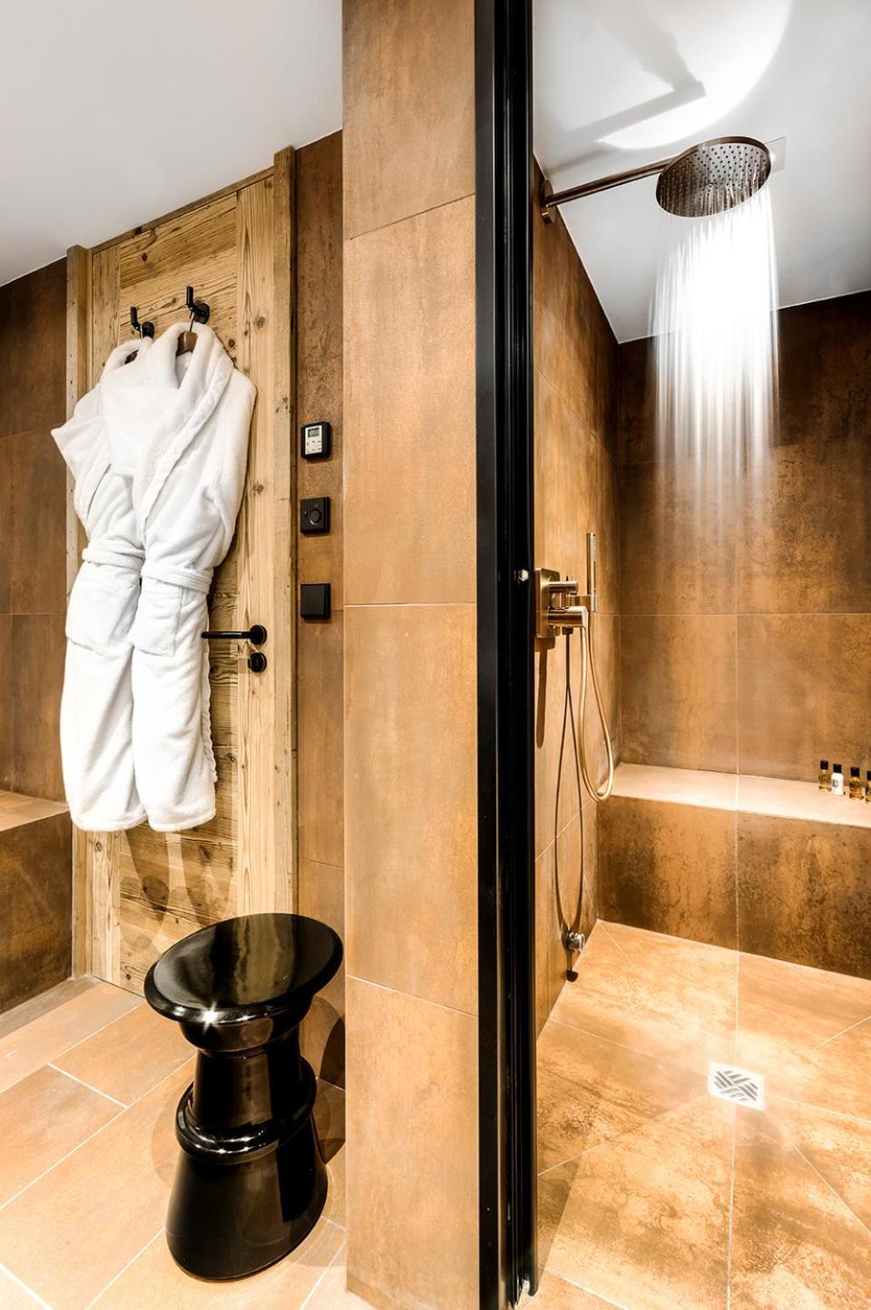 Hotel La Sivoliere Κουρσεβέλ Εξωτερικό φωτογραφία